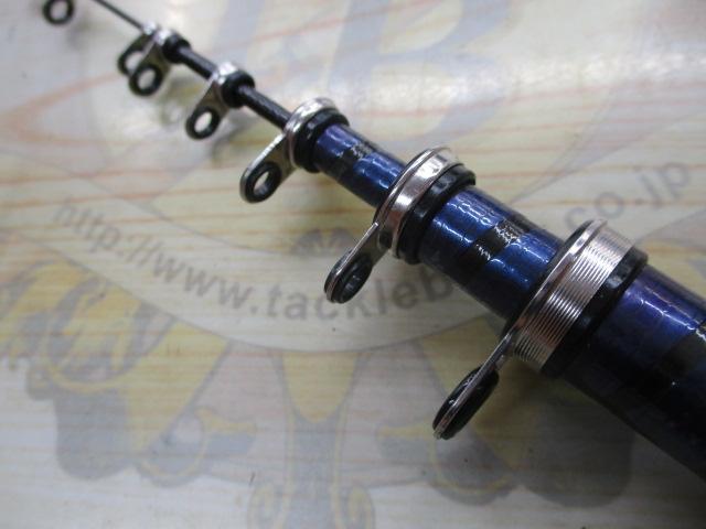 ハイパーループ小磯 0.6-540