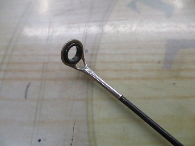 ハイパーループ小磯 0.6-540