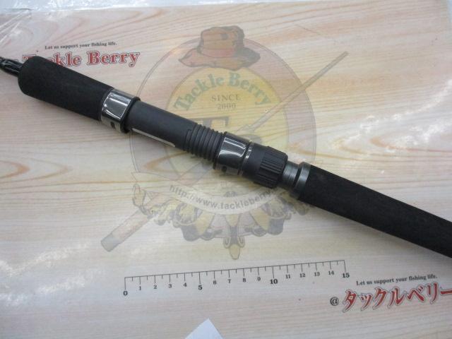 フルセイルシーフ FT-S643