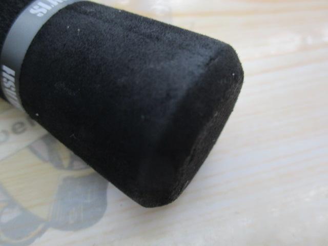 フルセイルシーフ FT-S643