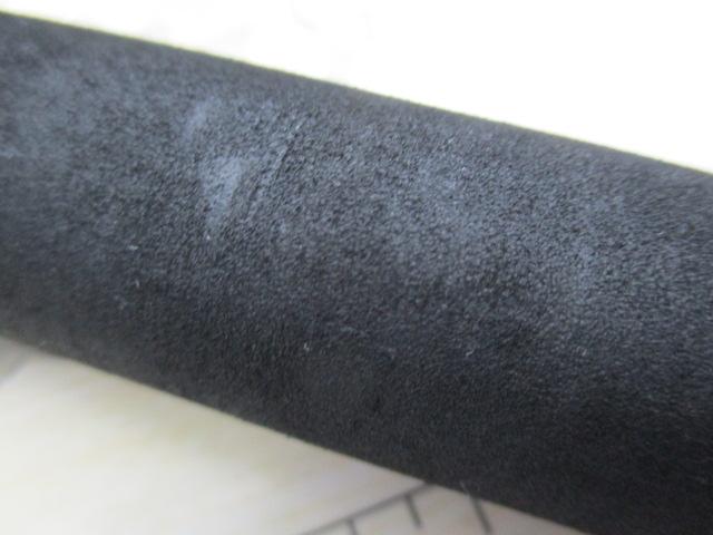 フルセイルシーフ FT-S643