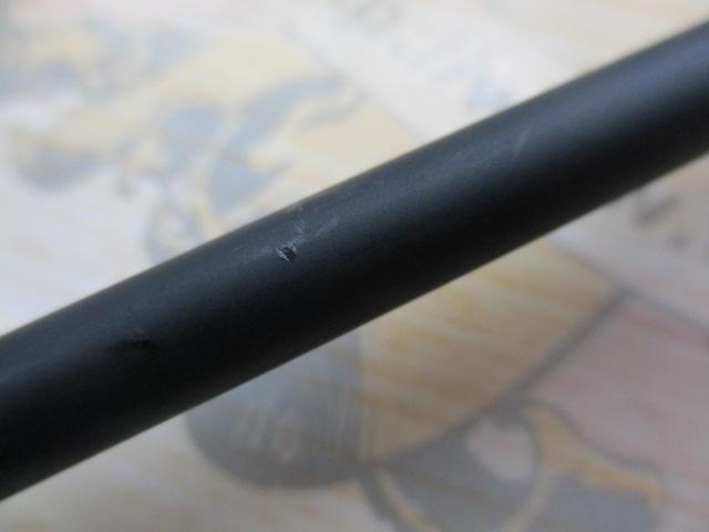 フルセイルシーフ FT-S643