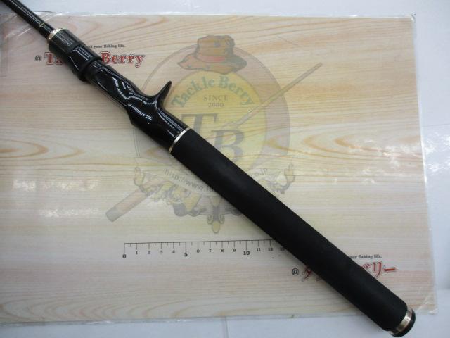 フェイズ PCSC-67MH