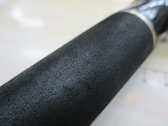 フェイズ PCSC-67MH