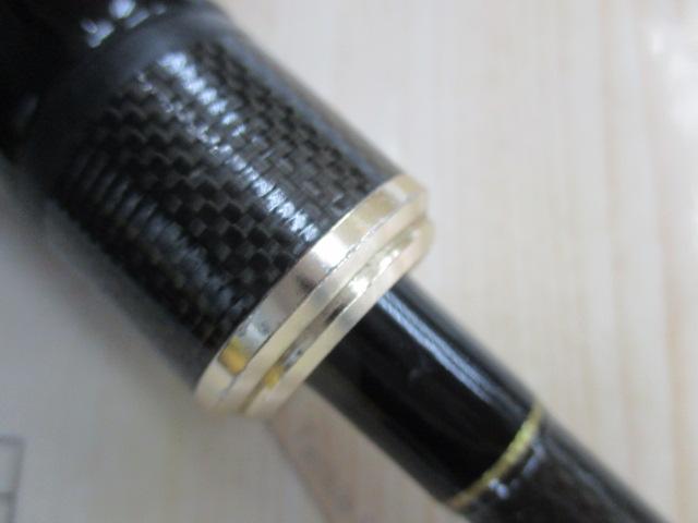 フェイズ PCSC-67MH