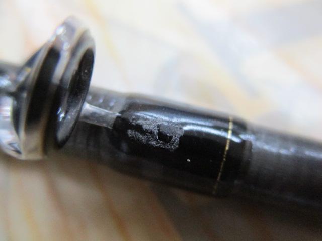 フェイズ PCSC-67MH