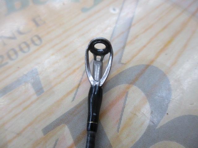 フェイズ PCSC-67MH