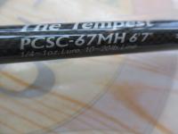 フェイズ PCSC-67MH
