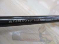 FVRエリート ELT63CMJ