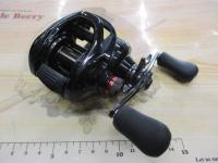 17スコーピオンDC 100HG