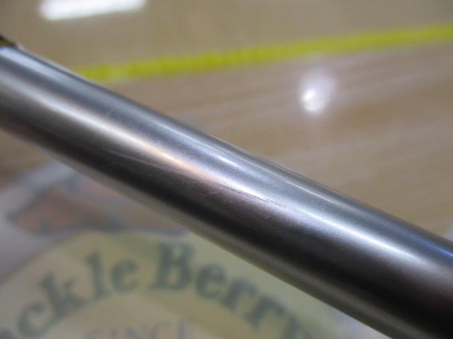 ステファーノ攻 H177SP