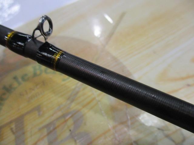 ステファーノ攻 H177SP