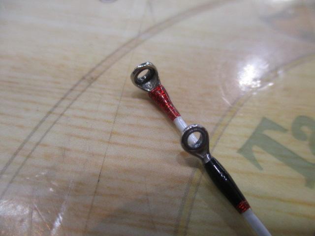 ステファーノ攻 H177SP