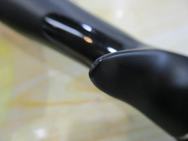 ゾディアス 172MH-2