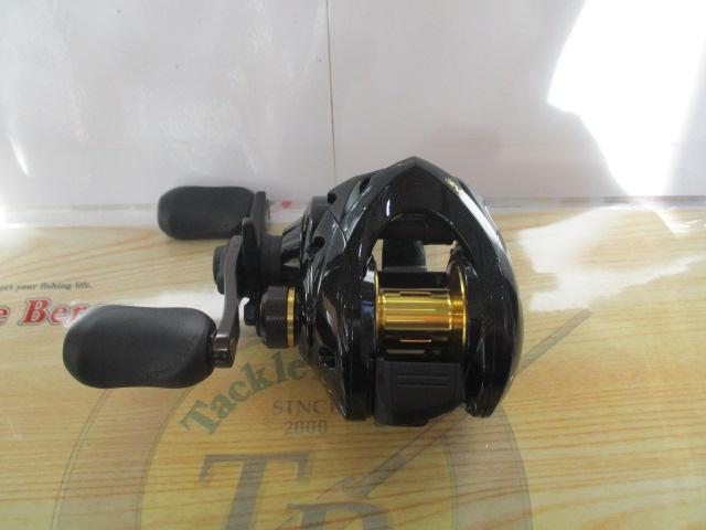 17バスワンXT 151