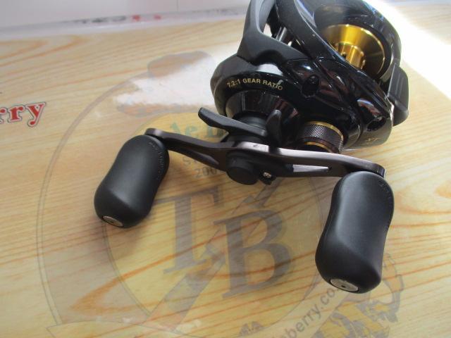 17バスワンXT 151