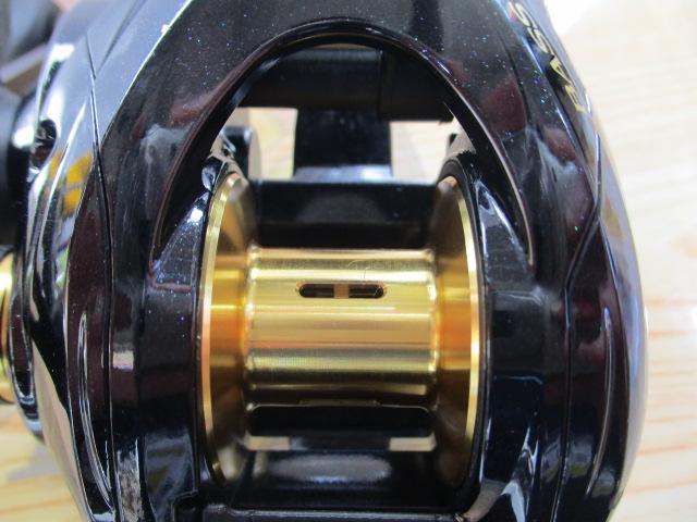 17バスワンXT 151