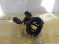 17バスワンXT 151