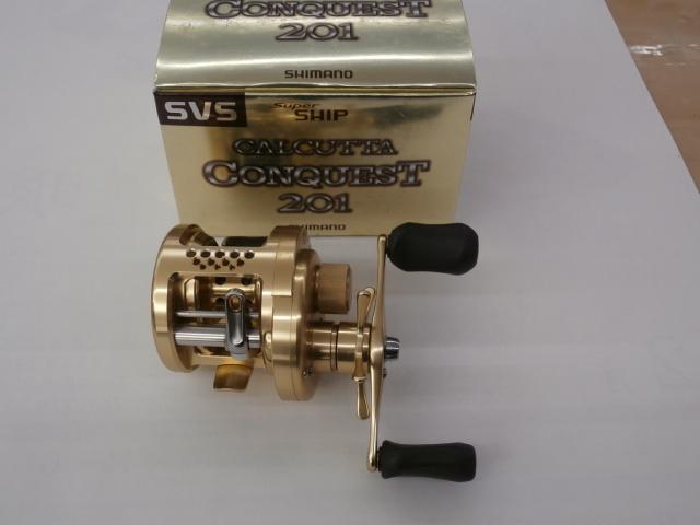 00カルカッタコンクエスト 201