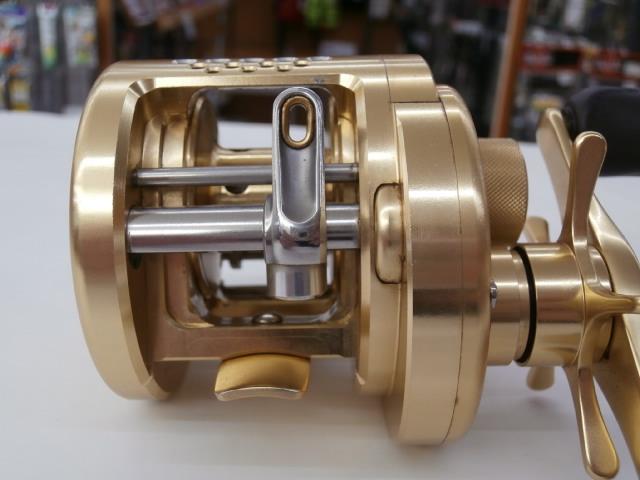 00カルカッタコンクエスト 201