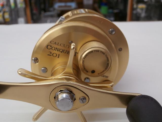 00カルカッタコンクエスト 201