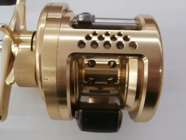 00カルカッタコンクエスト 201