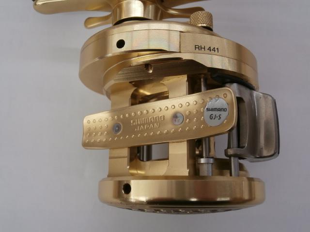 00カルカッタコンクエスト 201