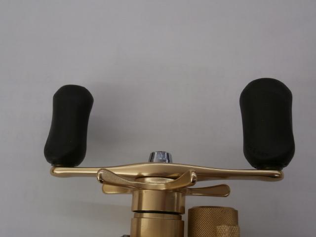 00カルカッタコンクエスト 201