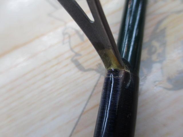 セカンドジェネレーション SCSS-60L