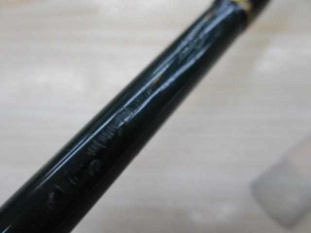 セカンドジェネレーション SCSS-60L