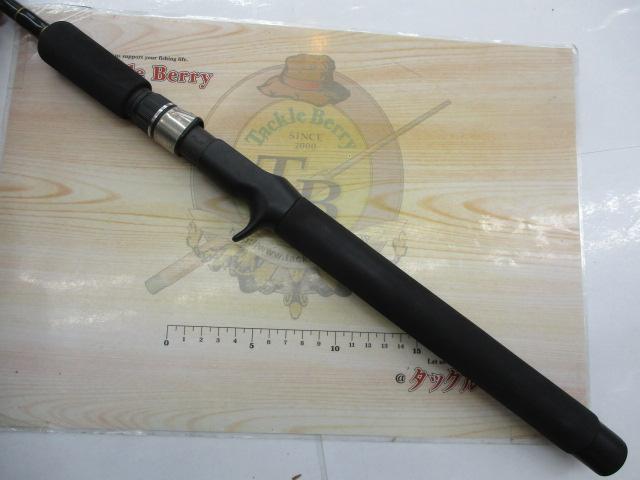 コンバットスティック GCSC-65H
