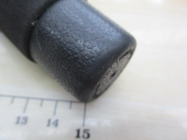 コンバットスティック GCSC-65H