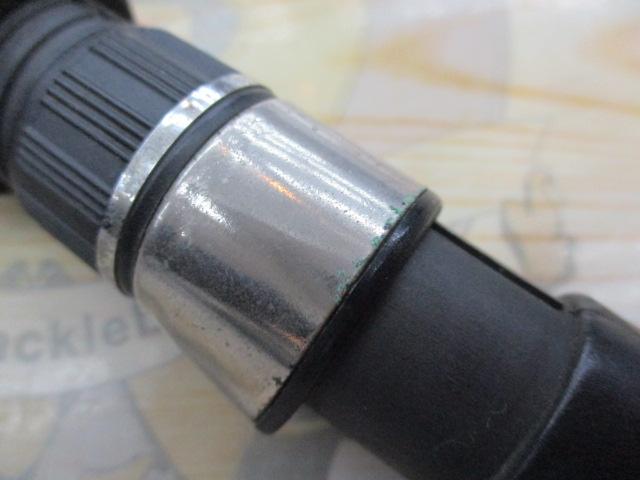 コンバットスティック GCSC-65H