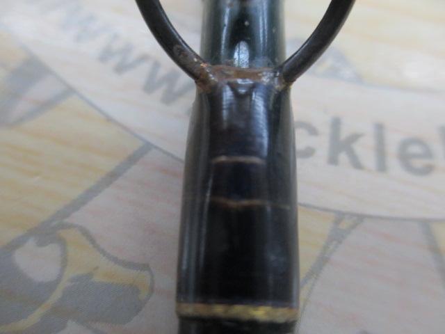 コンバットスティック GCSC-65H