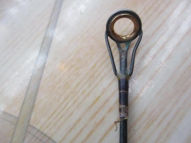 コンバットスティック GCSC-65H