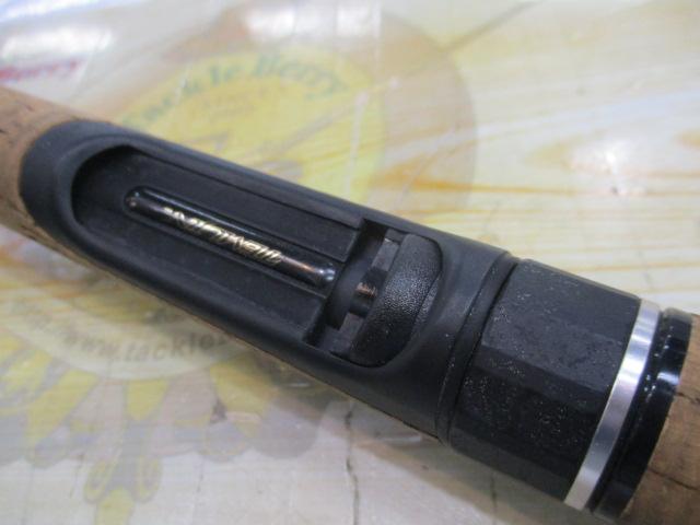 テムジン TMJS-60L