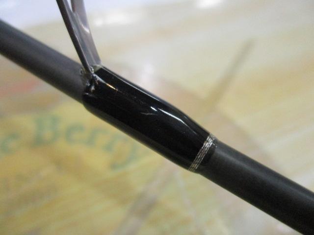 テムジン TMJS-60L