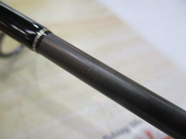 テムジン TMJS-60L