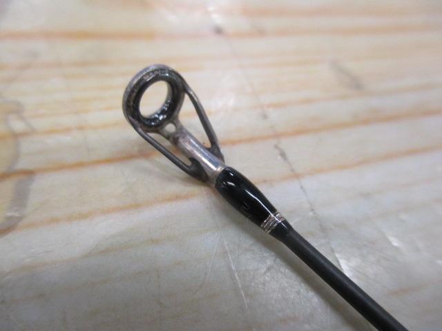テムジン TMJS-60L