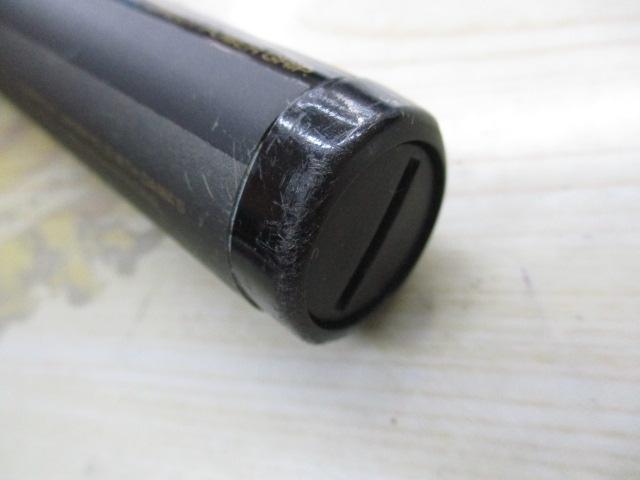 AWトーナメントPM磯 1-53フカセ