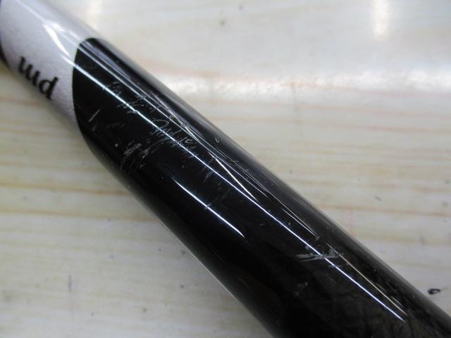 AWトーナメントPM磯 1-53フカセ