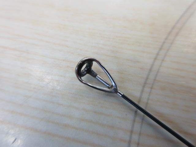 がま磯スーパープレシード 15-53