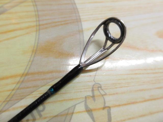 スペンサー 58M