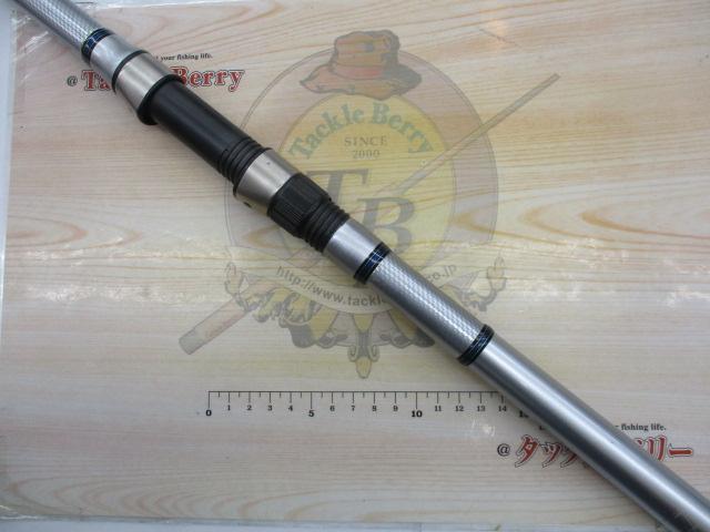 プログランド 3-45遠投