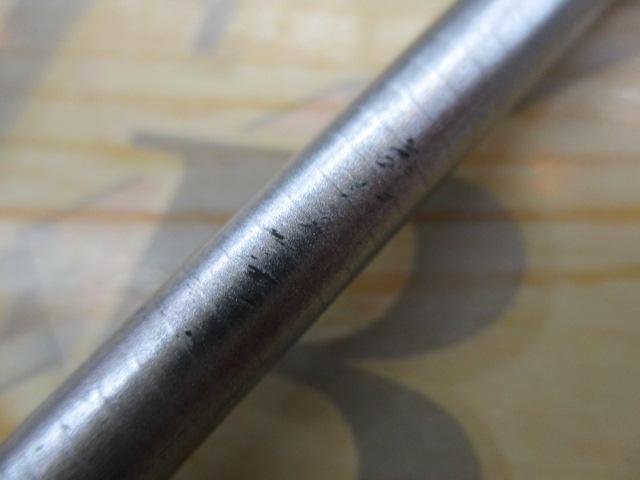 プログランド 3-45遠投