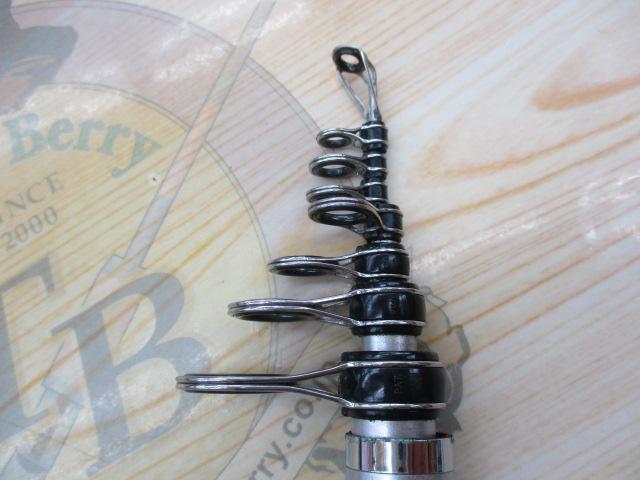 プログランド 3-45遠投