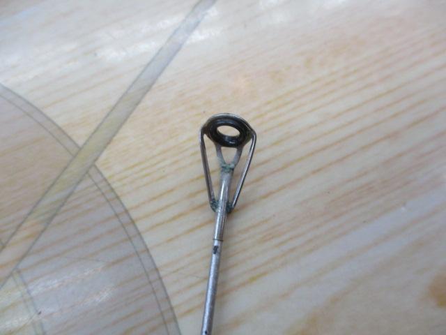 プログランド 3-45遠投