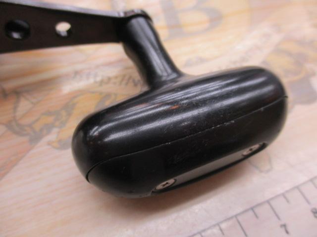 11ダイナスター 250