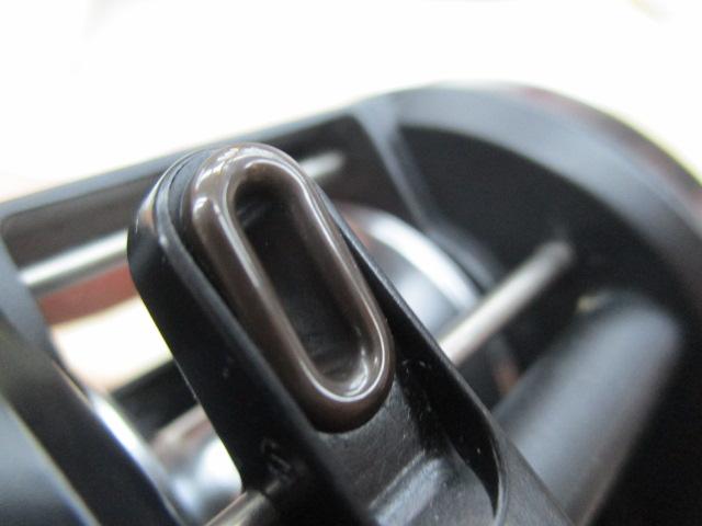 11ダイナスター 250