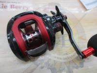 バルトムBCR200オクトパス